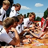 18.7.2010  FC RWE - Saisoneroeffnung - Fanfest_116